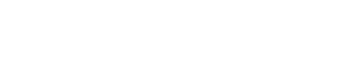 瑞發(fā)化工科技發(fā)展有限公司
